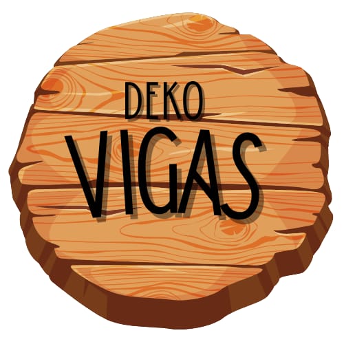 Dekovigas